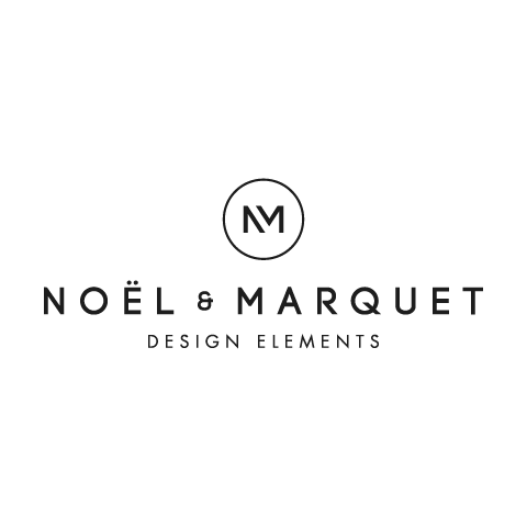 Noël & Marquet - Qualitätspartner von Alexander Stiller Malerhandwerk aus Dresden Noël & Marquet - Qualitätspartner von Alexander Stiller Malerhandwerk aus Dresden