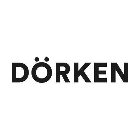 Dörken - Qualitätspartner von Alexander Stiller Malerhandwerk aus Dresden Dörken - Qualitätspartner von Alexander Stiller Malerhandwerk aus Dresden