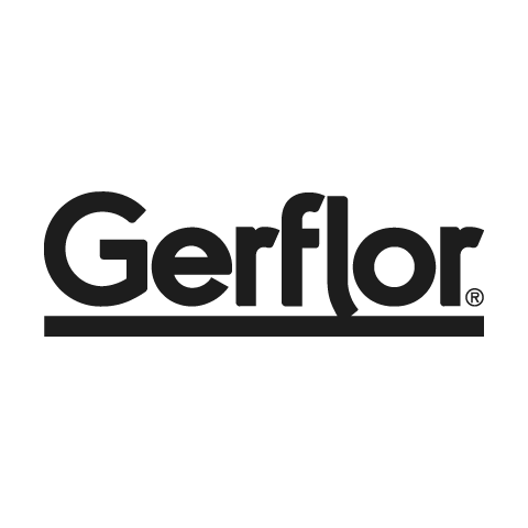 Gerflor - Qualitätspartner von Alexander Stiller Malerhandwerk aus Dresden Gerflor - Qualitätspartner von Alexander Stiller Malerhandwerk aus Dresden