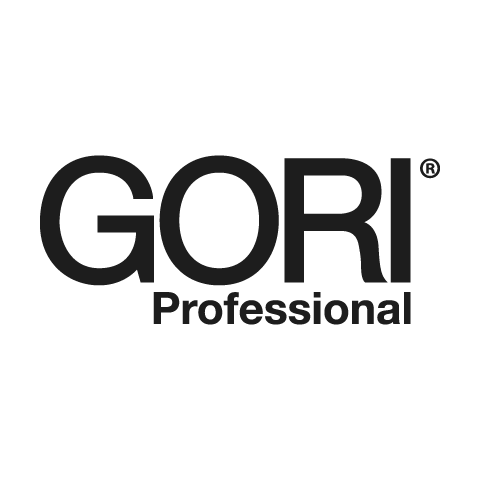 GORI® - Qualitätspartner von Alexander Stiller Malerhandwerk aus Dresden GORI® - Qualitätspartner von Alexander Stiller Malerhandwerk aus Dresden