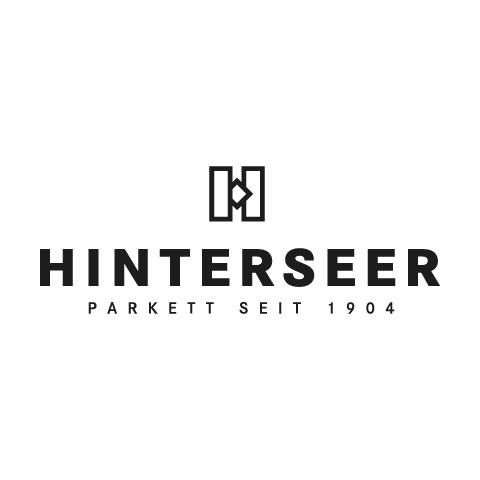 Hinterseer - Qualitätspartner von Alexander Stiller Malerhandwerk aus Dresden Hinterseer - Qualitätspartner von Alexander Stiller Malerhandwerk aus Dresden