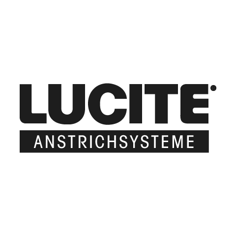 LUCITE® - Qualitätspartner von Alexander Stiller Malerhandwerk aus Dresden LUCITE® - Qualitätspartner von Alexander Stiller Malerhandwerk aus Dresden