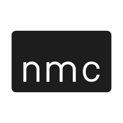 nmc - Qualitätspartner von Alexander Stiller Malerhandwerk aus Dresden nmc - Qualitätspartner von Alexander Stiller Malerhandwerk aus Dresden